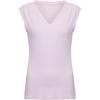 VENICE BEACH Eleam Funktionsshirt Damen - flower