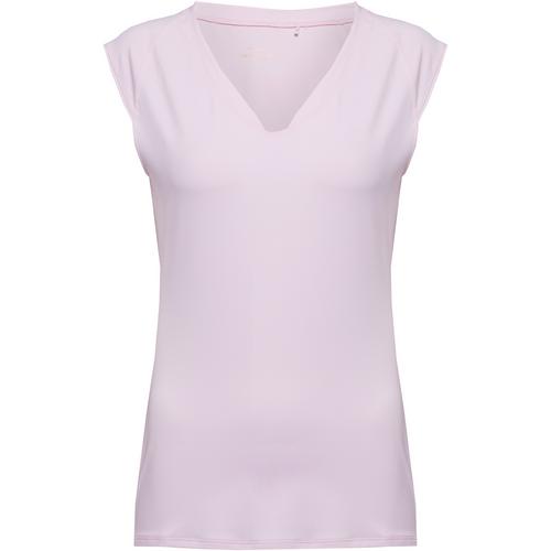 VENICE BEACH Eleam Funktionsshirt Damen