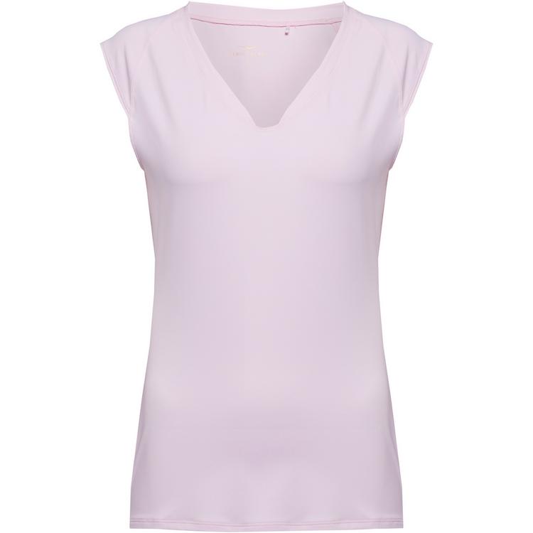 VENICE BEACH VENICE BEACH Eleam Funktionsshirt Damen - flower - 0 | SportScheck