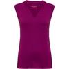 VENICE BEACH Eleam Funktionsshirt Damen - velvet