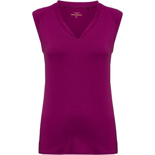VENICE BEACH Eleam Funktionsshirt Damen