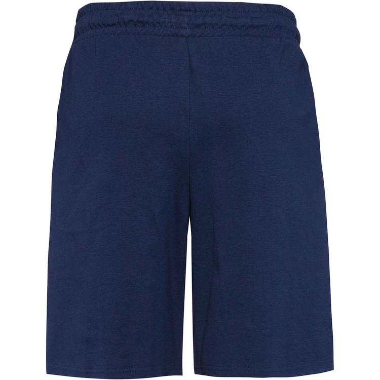 FILA FILA Shorts Herren - black iris - 0 | SportScheck
