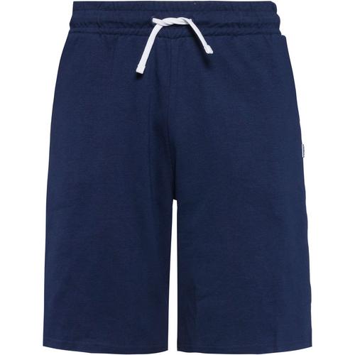 FILA Shorts Herren