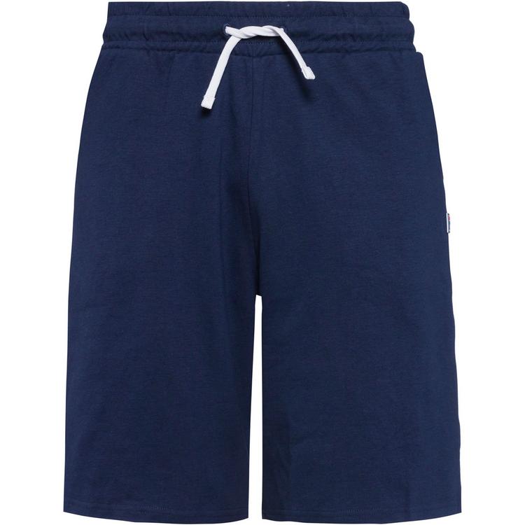 FILA FILA Shorts Herren - black iris - 0 | SportScheck