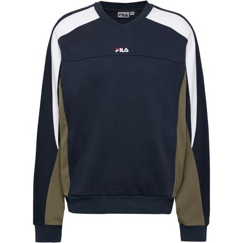 FILA Sweatshirt Herren