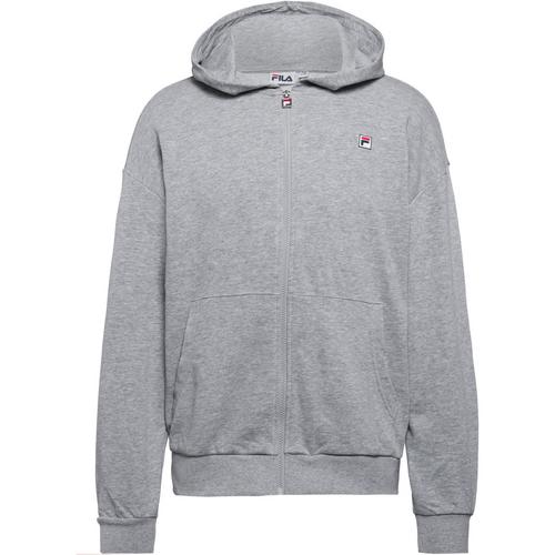 FILA Kapuzenjacke Herren