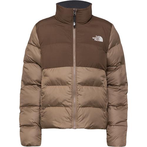 The North Face Saikuru Steppjacke Damen