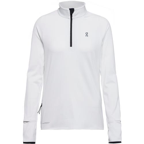 On Climate Shirt Funktionsshirt Damen
