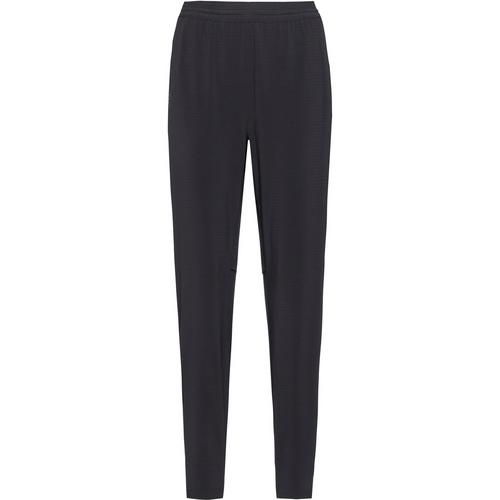 On Weather Winter Pants Laufhose Damen