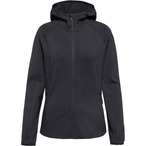 8848 Outdoor Fleecejacke Damen