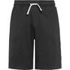FILA Shorts Herren - black