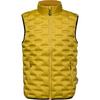 8848 Outdoor Steppweste Herren - olive oil