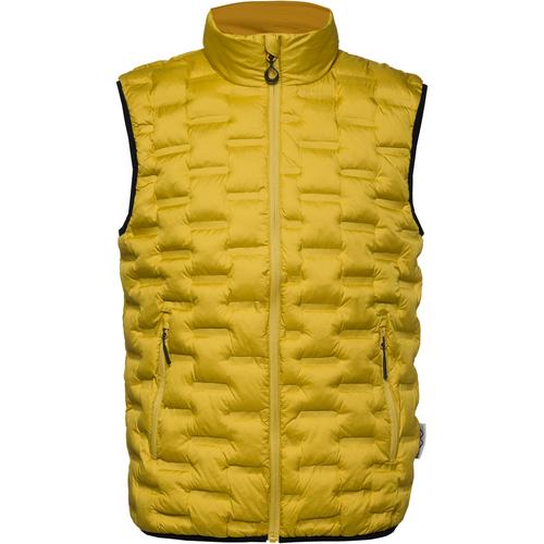8848 Outdoor Steppweste Herren