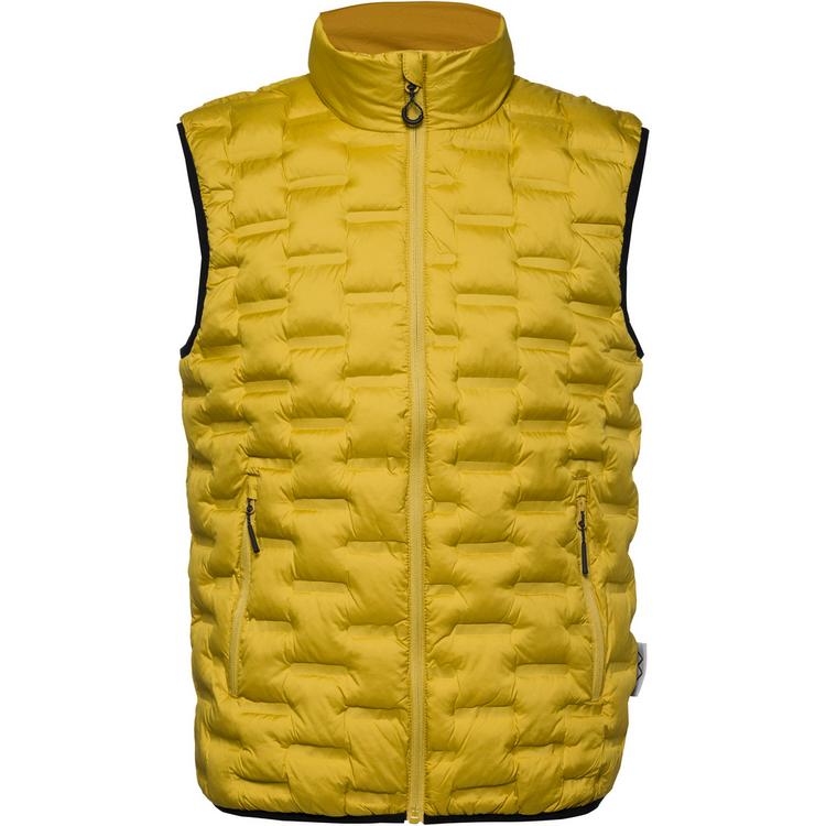 8848 Outdoor 8848 Outdoor Steppweste Herren - olive oil - 0 | SportScheck