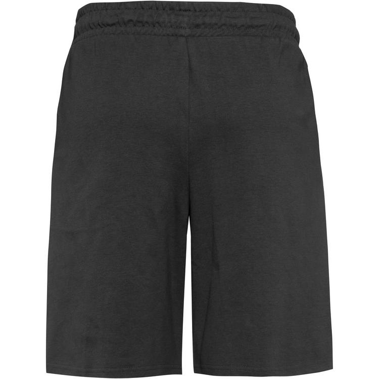 FILA FILA Shorts Herren - black - 0 | SportScheck