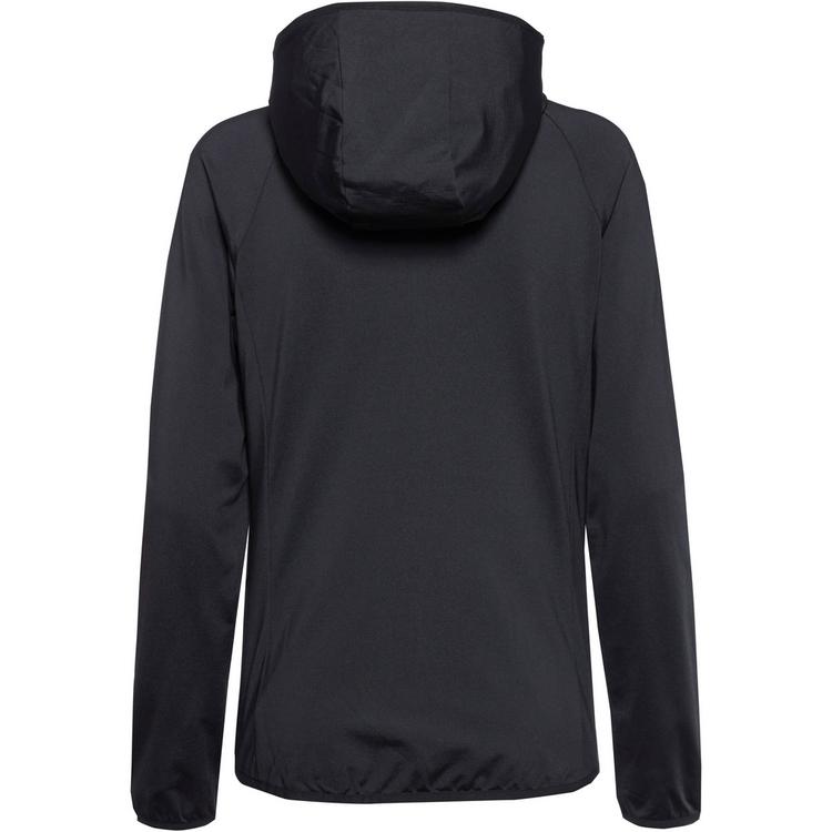 8848 Outdoor 8848 Outdoor Fleecejacke Damen - black - 0 | SportScheck