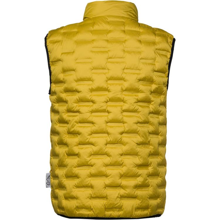 8848 Outdoor 8848 Outdoor Steppweste Herren - olive oil - 0 | SportScheck