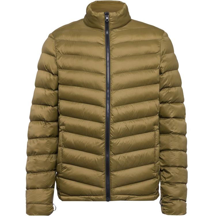 8848 Outdoor 8848 Outdoor Doppeljacke Herren - green-black - 1 | SportScheck
