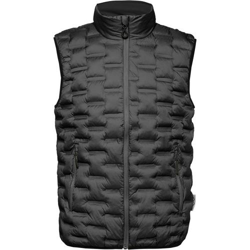 8848 Outdoor Steppweste Herren
