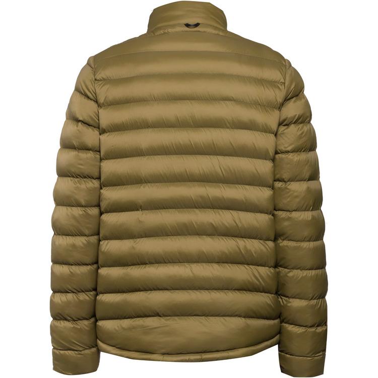 8848 Outdoor 8848 Outdoor Doppeljacke Herren - green-black - 2 | SportScheck