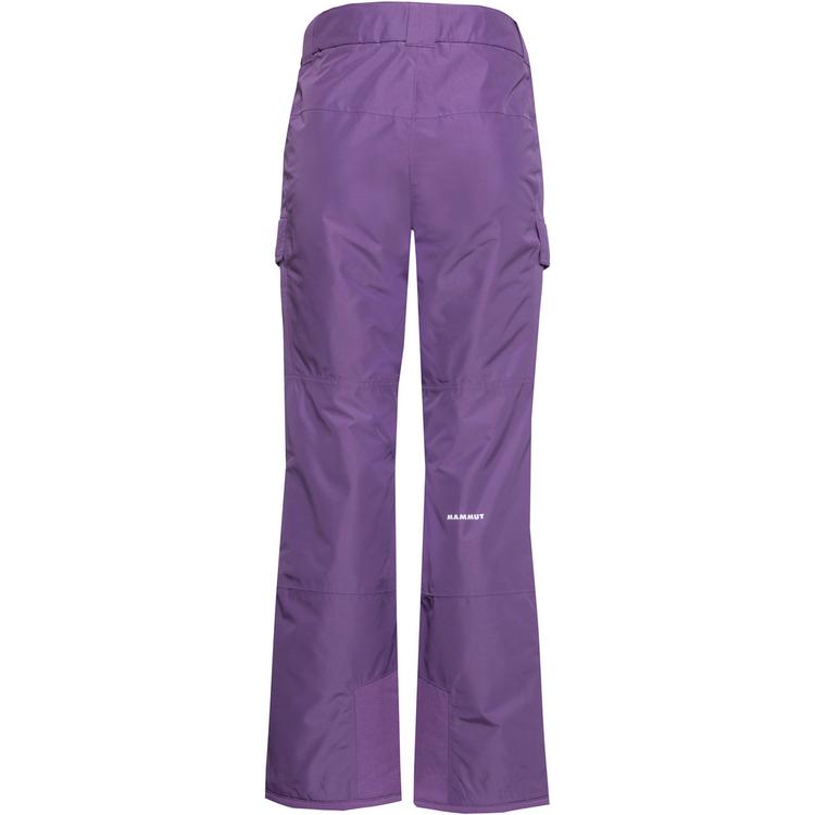 Mammut Mammut Fall Skihose Damen - paloja - 0 | SportScheck