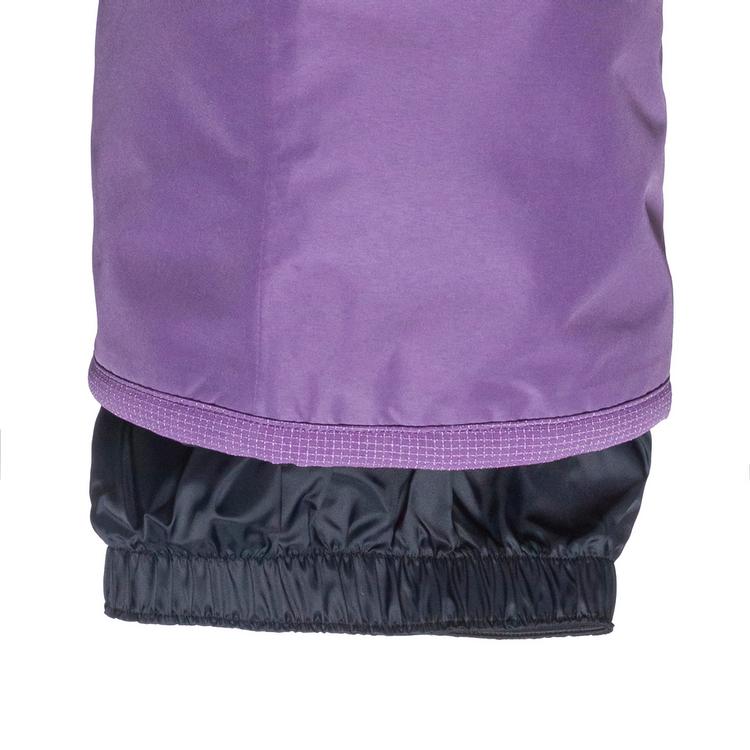Mammut Mammut Fall Skihose Damen - paloja - 0 | SportScheck