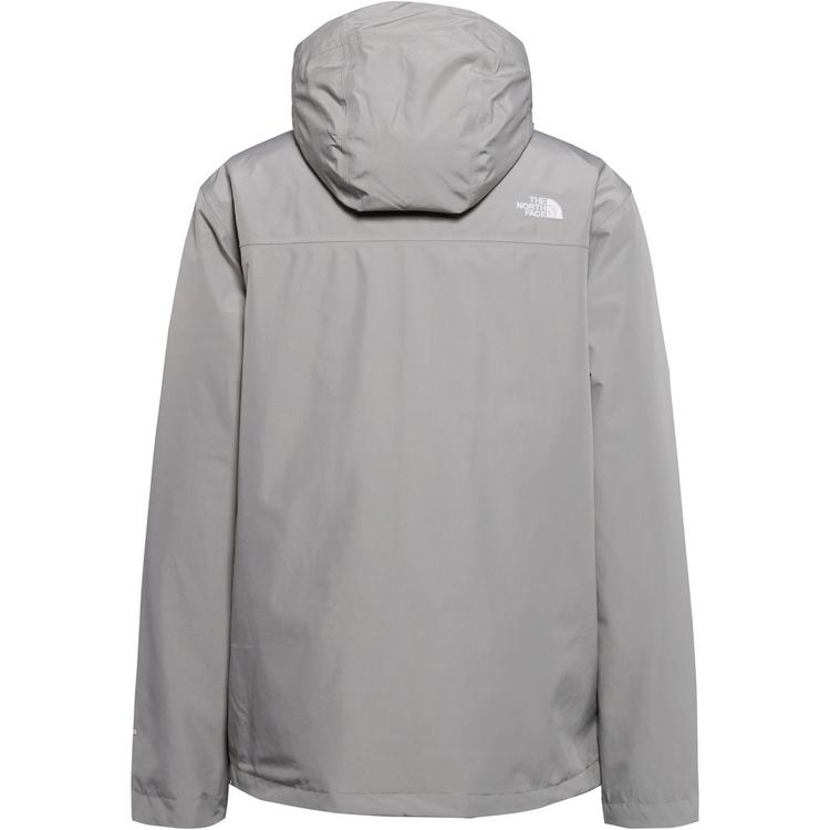 The North Face The North Face CARTO MONO Doppeljacke Herren - stone slab - 0 | SportScheck