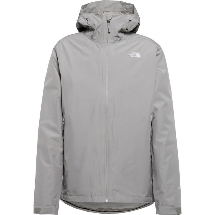 The North Face The North Face CARTO MONO Doppeljacke Herren - stone slab - 0 | SportScheck