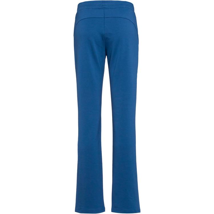 JOY sportswear JOY sportswear SINA Sweathose Damen - coastal blue - 0 | SportScheck