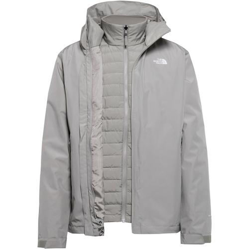 The North Face CARTO MONO Doppeljacke Herren