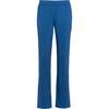 JOY sportswear SINA Sweathose Damen - coastal blue