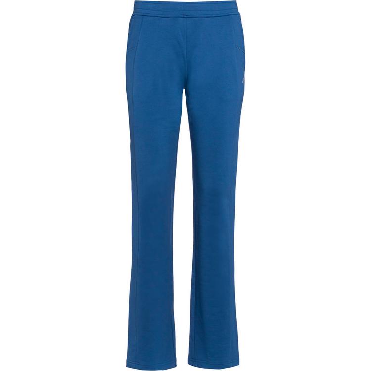 JOY sportswear JOY sportswear SINA Sweathose Damen - coastal blue - 0 | SportScheck