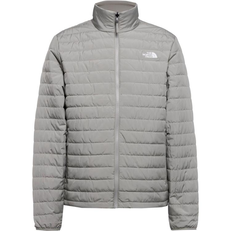 The North Face The North Face CARTO MONO Doppeljacke Herren - stone slab - 1 | SportScheck