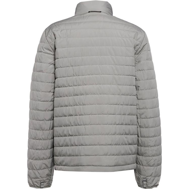 The North Face The North Face CARTO MONO Doppeljacke Herren - stone slab - 2 | SportScheck