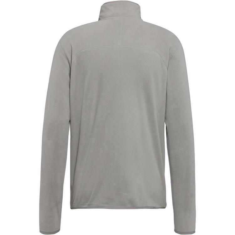 The North Face The North Face GLACIER Fleeceshirt Herren - stone slab - 0 | SportScheck