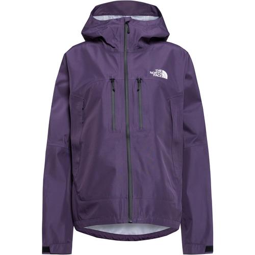The North Face VALLEY VIEW Hardshelljacke Damen
