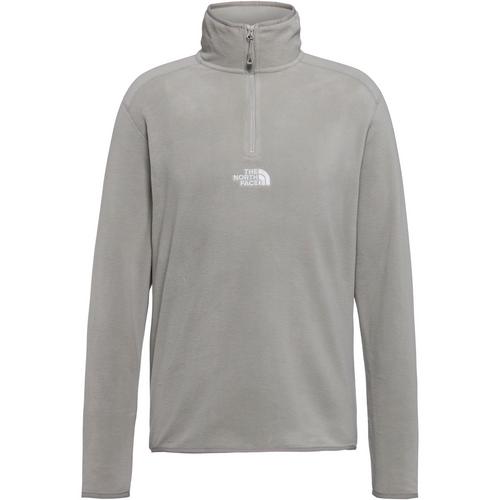 The North Face GLACIER Fleeceshirt Herren
