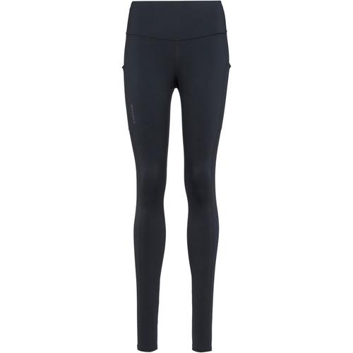 Brooks Momentum Lauftights Damen