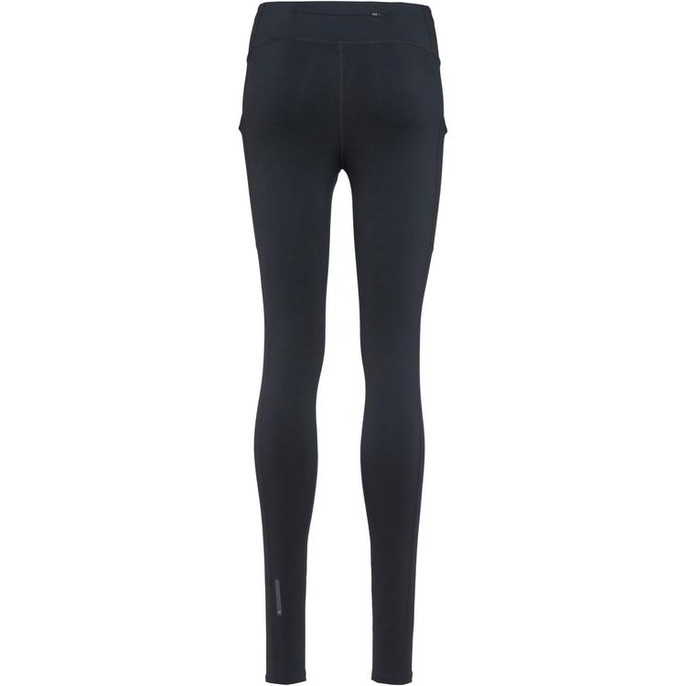 Brooks Brooks Momentum Lauftights Damen - black - 0 | SportScheck
