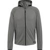 8848 Outdoor Fleecejacke Herren - dusty olive