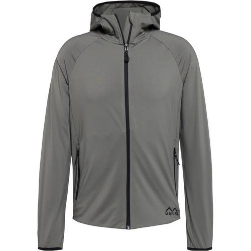 8848 Outdoor Fleecejacke Herren
