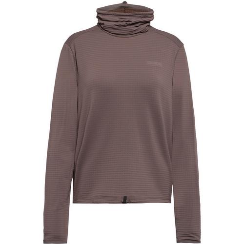 Odlo ESSENTIAL THERMAL Funktionsshirt Damen