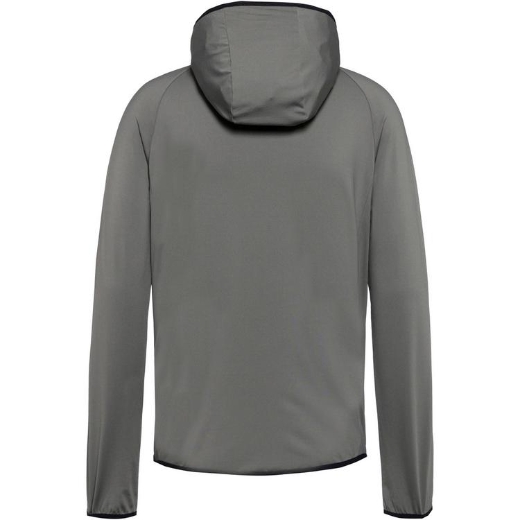 8848 Outdoor 8848 Outdoor Fleecejacke Herren - dusty olive - 0 | SportScheck