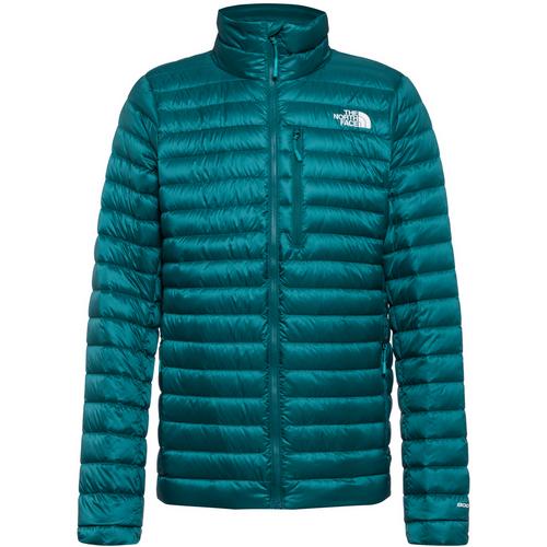 The North Face BETTAFORCA LT Daunenjacke Herren
