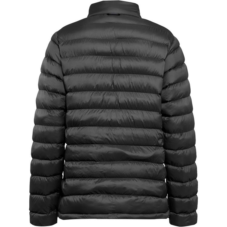 8848 Outdoor 8848 Outdoor Doppeljacke Damen - black - 2 | SportScheck