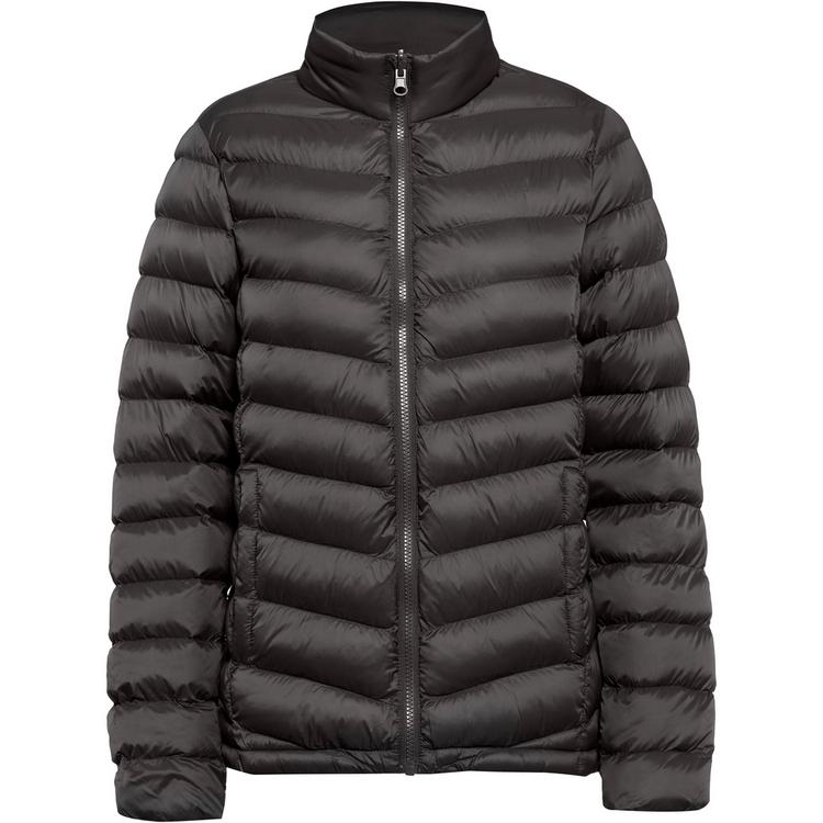 8848 Outdoor 8848 Outdoor Doppeljacke Damen - black - 1 | SportScheck