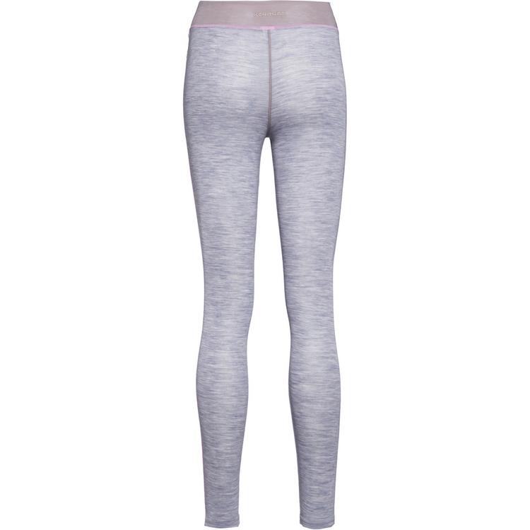 Kari Traa Kari Traa Kaia W&auml;scheset Damen - light grey melange - 2 | SportScheck