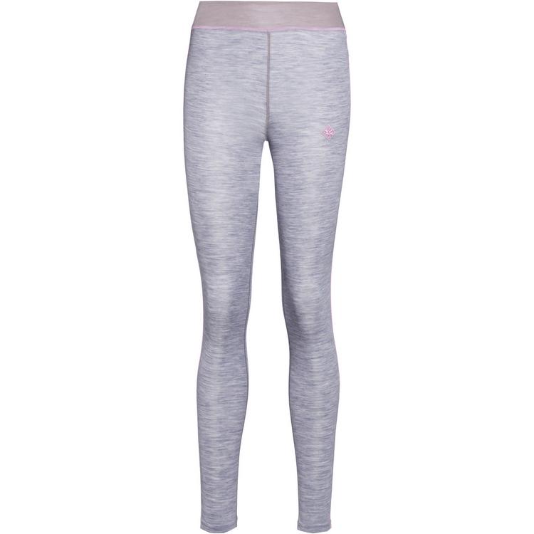 Kari Traa Kari Traa Kaia W&auml;scheset Damen - light grey melange - 1 | SportScheck