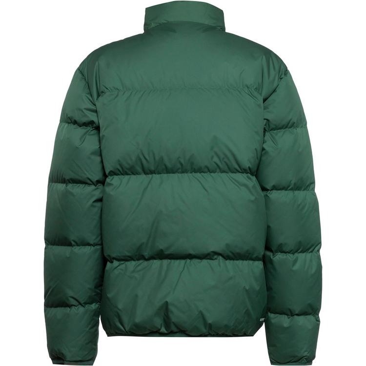 Nike Nike CLUB PUFFER Steppjacke Herren - fir-white - 0 | SportScheck