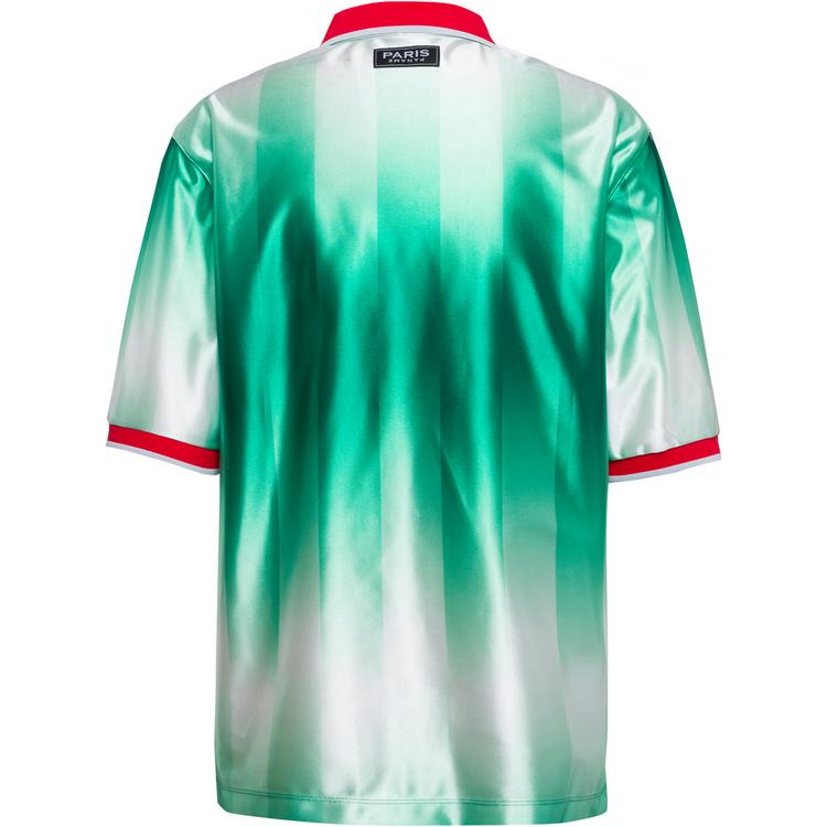 Nike Nike PSG ENERGY Trikot Herren - malachite-black-field silver - 0 | SportScheck